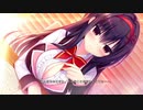 【詩桜√1】＃62[祝！続編凸]ハミダシクリエイティブを実況プレイ　この性格のきつさを攻略しようや！