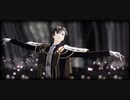 【MMD刀剣乱舞】蜜月アン・ドゥ・トロワ【へし切長谷部】
