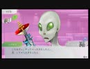 【GNOSIA】鳥頭はグノーシアに勝てるのか【Part 49】