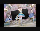 【デレステ】王子ガシャチャレンジ! Day93