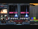 beatmania IIDX 29　テイノレ・ライツに挑戦