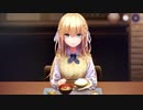 【第四章 開始】10年来のKey好きが淡々とストーリー重視でやるヘブンバーンズレッド #99
