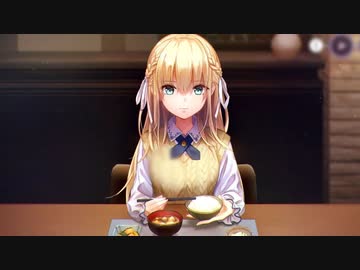 【第四章 開始】10年来のKey好きが淡々とストーリー重視でやるヘブンバーンズレッド #99