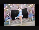 【デレステ】王子ガシャチャレンジ! Day94