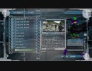 【地球防衛軍5】レンジャーINFERNO縛り st42【PS4】