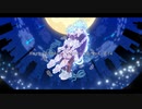 【人力ツイステ】ア/ン/チ/グラ/ビ/ティ/ー/ズ【オルト】