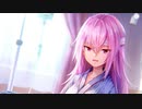 10年来のKey好きが淡々とストーリー重視でやるヘブンバーンズレッド #102