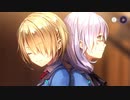 10年来のKey好きが淡々とストーリー重視でやるヘブンバーンズレッド #103