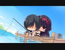 【詩桜√】＃63[祝！続編凸]ハミダシクリエイティブを実況プレイ　この性格のきつさを攻略しようや！