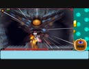 【crosscode / ネタバレ注意】かぼちゃ in クロスワールド part:03-10【Vtuber】