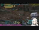 2022.8.13 【ゆかりねっと】ろぼっとのげーむ【MechWarriorOnline】 #72-2