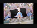 【デレステ】王子ガシャチャレンジ Day95