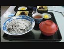 ST088-11　遂に重大な事実に気づいてしまった相方くん【StarsTail Archive】