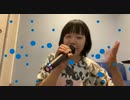 【のんち先生であーる】ゆめのような生涯を「ユメ」で見ていたんだ♫