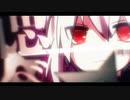 【UTAUカバー+UST配布】忍びのすゝめ【松田っぽいよ】