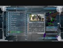 【地球防衛軍5】レンジャーINFERNO縛り st43【PS4】
