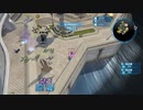 Halo Wars：Definitive Edition つぶやき実況1-6