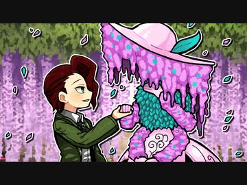 【ゆっくり実況】さっぱりとしょかんR その48