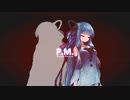 【Playable_Mockup】闡ｵ逝く、鬲ょ眠繧峨≧無限回廊 Part Final【A.I.VOICE・VOICEROID】