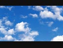 【FEZ】ソロ大剣が楽しくなる動画14　夏の大必殺技炸裂編【大剣】