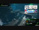 BBPS4斯ク戦ヘリ158