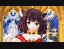【MMD夏祭り2022　MMDカバー】 機動戦士ガンダムSEED　ED主題歌　あんなに一緒だったのに　(東北きりたん)