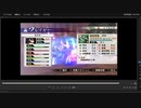 [プレイ動画]　戦国無双４－Ⅱの無限城１７１階から１８０階までをあずさでプレイ