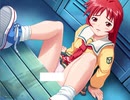雫　オリジナル版とリニューアル版の比較プレイをしてみる。パート11