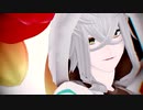 【fate/MMD】アスクレピオスで乙女解剖【モデル追加更新】