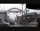 ST088-15　遂に真企画が宣言される絶望のドライブ模様【StarsTail Archive】R