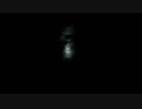ST088-16　夜の雨降る潮岬灯台に行ってみた【StarsTail Archive】