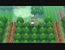 【プレイ動画】ポケットモンスターブリリアントダイアモンド【part4】