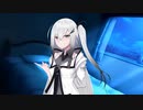 アリアルさん日記12