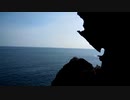 ST088-23　鬼ヶ城へ行ってきた【StarsTail Archive】