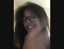 estoy aburrida asa