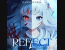 REFLECT