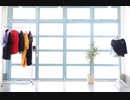 【1周年】【ありがとうイセッタスタジオ】LIFE 踊ってみた