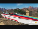 【TheCrew2】くるくる(crew2)しましょう_その167：古き良き日本？編