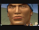 ⌘プレイアーカイブ⌘ FINAL FANTASY Ⅹ HD Remaster (from FINAL FANTASY X/X-2 HD Remaster) その50