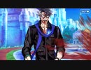 無課金初期勢のFGO　アークティック・サマーワールド！～カルデア真夏の魔園観光～編　part11