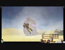 ⌘プレイアーカイブ⌘ FINAL FANTASY Ⅹ HD Remaster (from FINAL FANTASY X/X-2 HD Remaster) その51