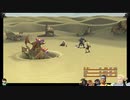 ⌘プレイアーカイブ⌘ FINAL FANTASY Ⅹ HD Remaster (from FINAL FANTASY X/X-2 HD Remaster) その52
