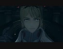 【実況】ゼノブレイド３ part９２