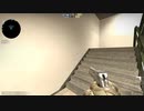 CSGO - 倉庫 320 - ベータ 3