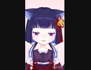 【ネタ】囁きASMRを練習中の鈴之枝みな