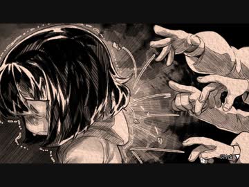 いじめをしてはいけない(戒め).mp3