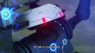 生きるために戦う【ゼノブレイド3】実況プレイ28