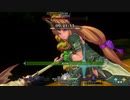 sc^闇光子力で聖剣伝説３ＴＯＭノーフューチャーを実況プレイ７０