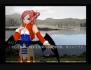 【実況】タイトルが『美少女』で『シミュレーション』で『RPG』なゲームをやる【6】