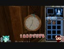【Tormented Souls】1.バイオ×サイレントヒル風サバイバル・ホラー【早送り二人実況】